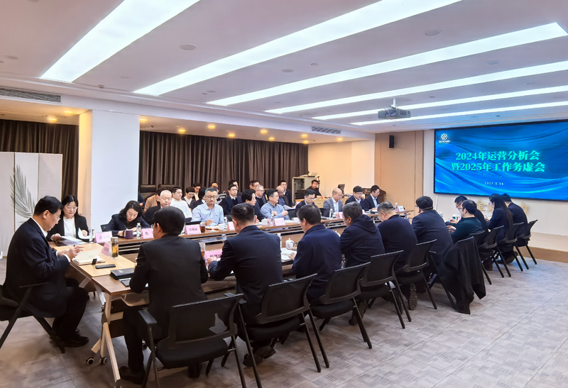 d8b016f7a80071853d55a896ae05f7f.jpg d8b016f7a80071853d55a896ae05f7f.jpg