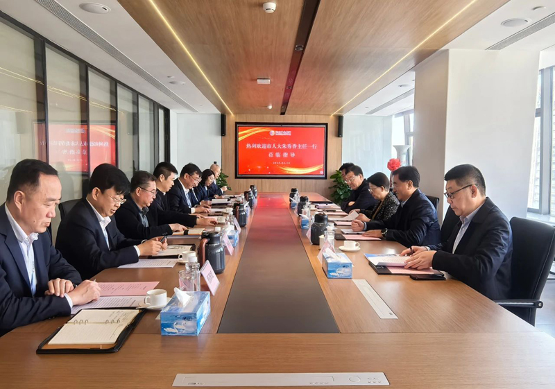 微信圖片_20250506094204.jpg 微信圖片_20250506094204.jpg