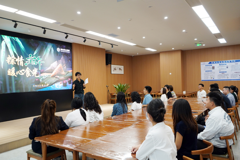 DSC02039.jpg DSC02039.jpg